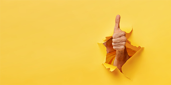 On-Premise - serverbasierte Software